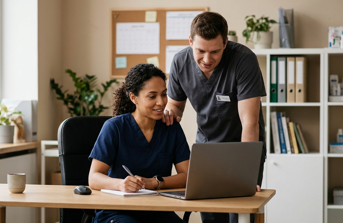 When Clients Start Feeling the Squeeze, Your Practice Feels It Too (but there’s good news too).